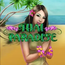 playtech image